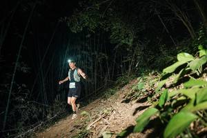 BIB: 
                            <button type="button" onclick="openModal(28116920)" class="btn btn-primary btn-sm float-right btn-popup" data-toggle="modal" data-target=".modal-high-quality">
                        <i class="fas fa-shopping-cart"></i> Add to Cart
                    </button>
                                            <button type="button" onclick="isThisMe(28116920, true)" class="btn btn-success btn-sm float-right btn-popup btn-isme hidden" data-toggle="tooltip" data-placement="bottom" title="นี่คือรูปของคุณใช่ไหม คลิกที่นี่เพื่อเอาเข้าอัลบั้ม">
                        <i class="fas fa-plus"></i> Add to album
                    </button>
                    <button type="button" onclick="isThisMe(28116920, false)" class="btn btn-warning btn-sm float-right btn-popup btn-isnotme hidden">
                        <i class="fas fa-ban"></i> Remove from album
                    </button>